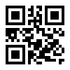 isna.ir/xd5ktq