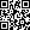 https://isna.ir/xcYLcy