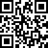https://isna.ir/xd3JZL