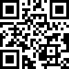 https://isna.ir/xg2M5