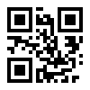 isna.ir/xdWpzV