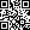 https://isna.ir/xdQTcn