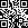 https://isna.ir/xdSJzx