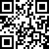 https://isna.ir/xdMVST