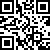 https://isna.ir/xdQV34