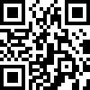 https://isna.ir/xdK3Nz