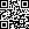 https://isna.ir/xdVZzw