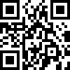 https://isna.ir/xcYYxh