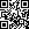 https://isna.ir/xdKxmz