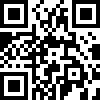 https://isna.ir/xd4CXf