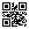 isna.ir/xdGtmJ