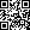 https://isna.ir/xdRHdh