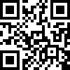 https://isna.ir/xdSHGz
