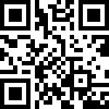 https://isna.ir/xdSKT3