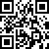 https://isna.ir/xdPL8k