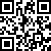 https://isna.ir/xdNDTN