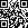 https://isna.ir/xdWRhs