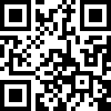 https://isna.ir/xdFWXv