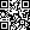 https://isna.ir/xdW6Zr