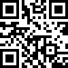https://isna.ir/xdFmmT
