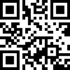 https://isna.ir/xdFWyf