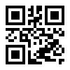 isna.ir/xdH2m5