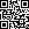 https://isna.ir/xdNnps