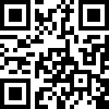 https://isna.ir/xdRRww