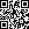 https://isna.ir/xdSFtT