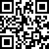 https://isna.ir/xdRLXc