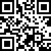 https://isna.ir/xdDDyb