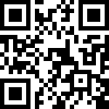 https://isna.ir/x8VNSv