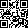 https://isna.ir/xcYJk3