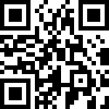https://isna.ir/xdSFvL