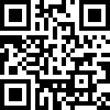 https://isna.ir/xdQBnJ