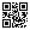 isna.ir/xdVBhK