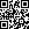 https://isna.ir/xdJcvj