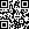 https://isna.ir/xdHk7F
