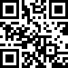 https://isna.ir/xdTYsq