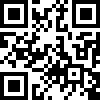 https://isna.ir/xcZ3dH