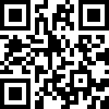 https://isna.ir/xdGVg9