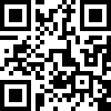 https://isna.ir/xdTbkh