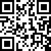 https://isna.ir/xcYd2m