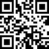 https://isna.ir/xdGdjy