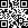 https://isna.ir/xdWKLG