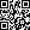 https://isna.ir/xdLTfC