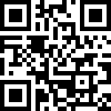 https://isna.ir/xdKfxg