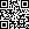 https://isna.ir/xdHPBH