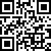 https://isna.ir/xdHgbc