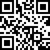 https://isna.ir/xdFq3L